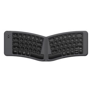 Bàn phím cơ Keychron B11 Pro