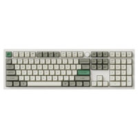 Bàn phím cơ Keychron Q6 Max Wireless