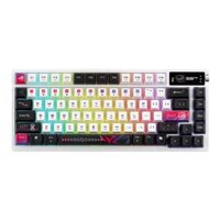Bàn phím cơ không dây Asus ROG Azoth X