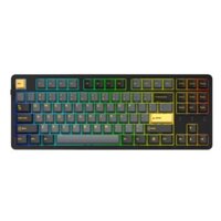 Bàn phím cơ không dây Dareu EK87 Pro