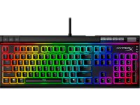 Bàn phím cơ Kingston HyperX Alloy Elite 2 RGB 4P5N3AA