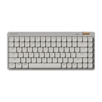 Bàn phím cơ Lofree Flow Lite