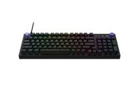 Bàn phím cơ Logitech G316 X