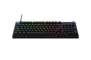 Bàn phím cơ Logitech G316 X