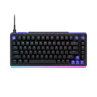 Bàn phím cơ Logitech G512 X 75
