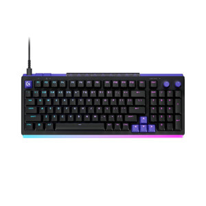 Bàn phím cơ Logitech G512 X 98