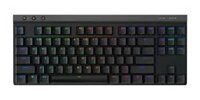 Bàn phím cơ Logitech G515 LightSpeed TKL