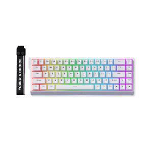 Bàn phím cơ Mchose Ace 68