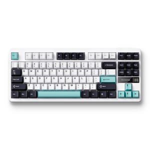 Bàn phím cơ Mchose G87