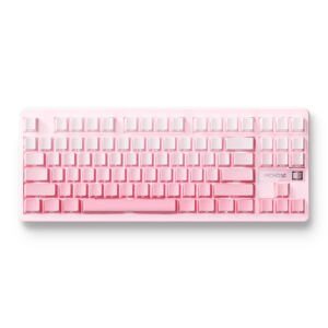 Bàn phím cơ Mchose G87