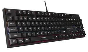Bàn phím cơ Mechanics Darkflash DK100