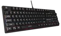 Bàn phím cơ Mechanics Darkflash DK100