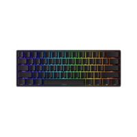 Bàn phím cơ MonsGeek FUN60 Pro SP