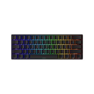 Bàn phím cơ MonsGeek FUN60 Pro SP