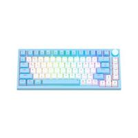 Bàn phím cơ Newmen GM326