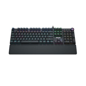 Bàn phím cơ Philips SPK8605