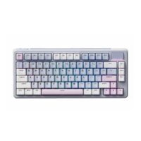 Bàn phím cơ Rapoo V700DIY-75