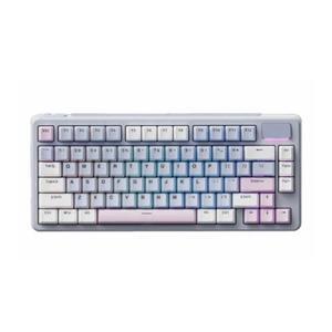 Bàn phím cơ Rapoo V700DIY-75