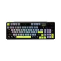 Bàn phím cơ Rapoo V700DIY-98