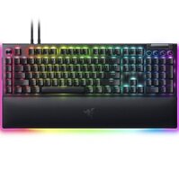 Bàn phím cơ Razer Blackwidow V4 Pro