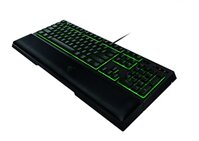 Bàn phím cơ Razer Ornata Expert Membrane Gaming