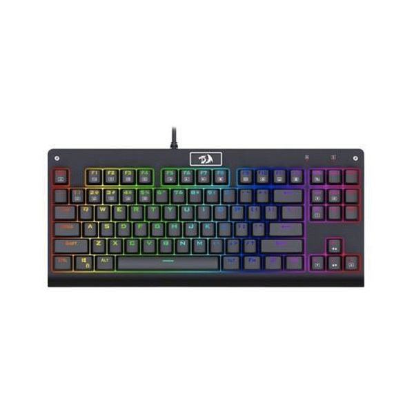 Bàn phím cơ Redragon Anala K568 RGB