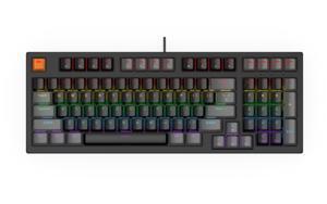 Bàn phím cơ Vitra MK97