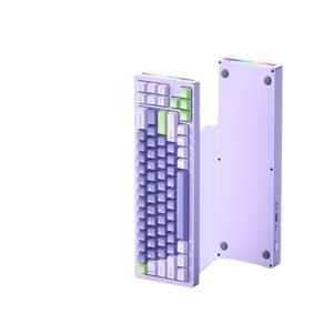 Bàn phím cơ XinMeng M71