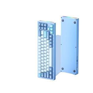 Bàn phím cơ XinMeng M71