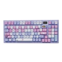 Bàn phím cơ Zidli FK980