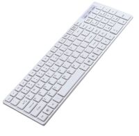 Bàn phím Colorvis CB28 (CB-28)