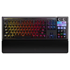 Bàn phím Corsair Galleon 100 SD