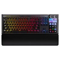 Bàn phím Corsair Galleon 100 SD