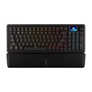 Bàn phím Corsair VANGUARD PRO 96