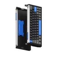 Bàn phím Gaming HE Iqunix EZ63