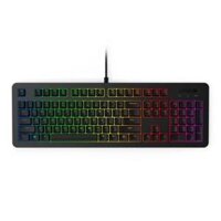 Bàn phím Gaming Lenovo Legion K300 RGB