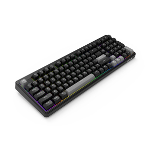 Bàn phím Gaming Vitra Lumi KL86