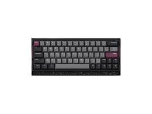 Bàn phím HE iQunix EV63 HE