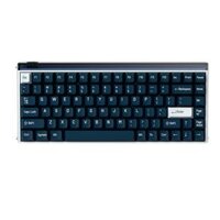 Bàn phím HE MelGeek MADE84 Pro