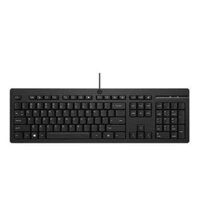 Bàn phím HP 125 266C9AA