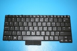 Bàn phím HP EliteBook 2530P