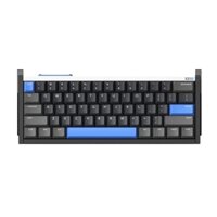 Bàn phím Iqunix EZ60