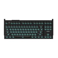 Bàn phím Iqunix EZ80 Dark Side RS
