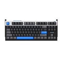 Bàn phím Iqunix EZ80