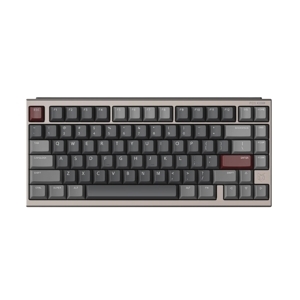 Bàn phím Iqunix Fox75
