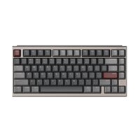 Bàn phím Iqunix Fox75
