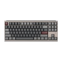 Bàn phím Iqunix FOX80