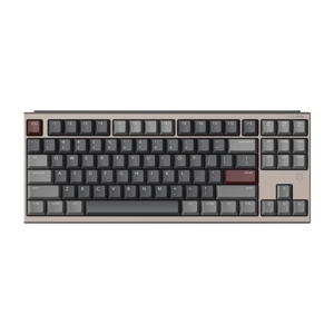Bàn phím Iqunix FOX80