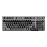 Bàn phím Iqunix FOX98