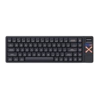 Bàn phím Iqunix Magi65 Pro